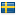 inet.co.za server is located in Sweden
